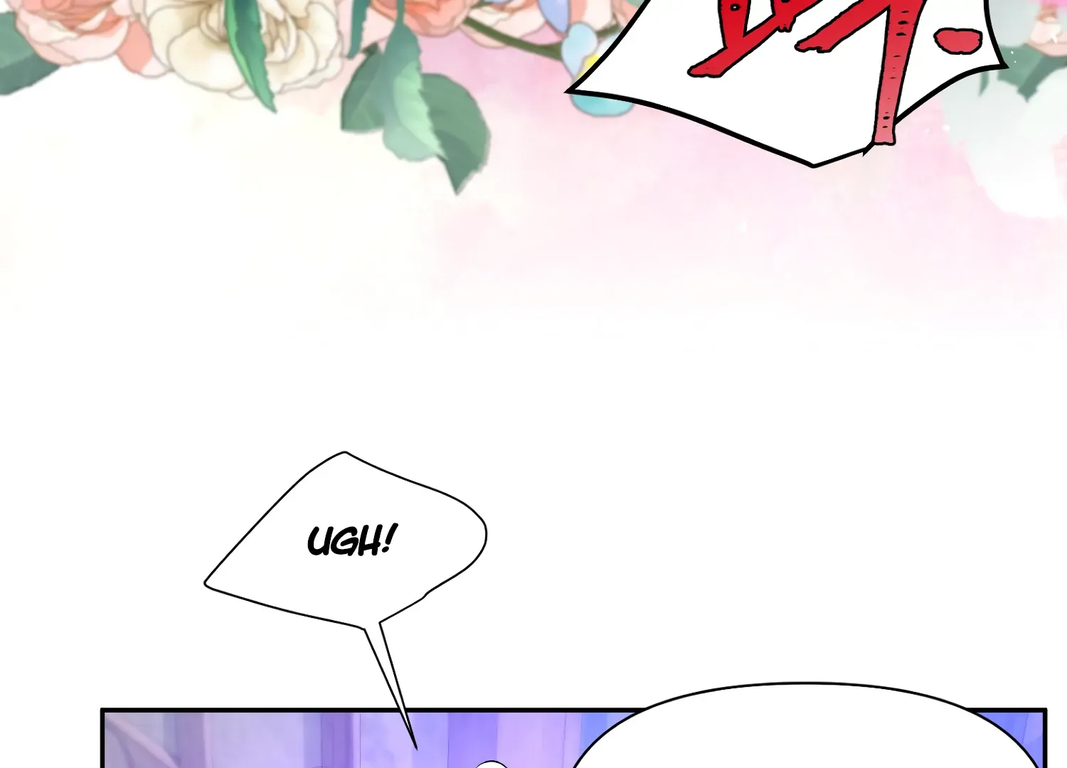 Fire In The Swamp Mangakakalot X Chapter 73 Page 28