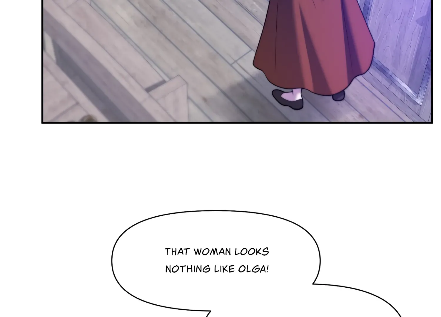 Fire In The Swamp Mangakakalot X Chapter 73 Page 30
