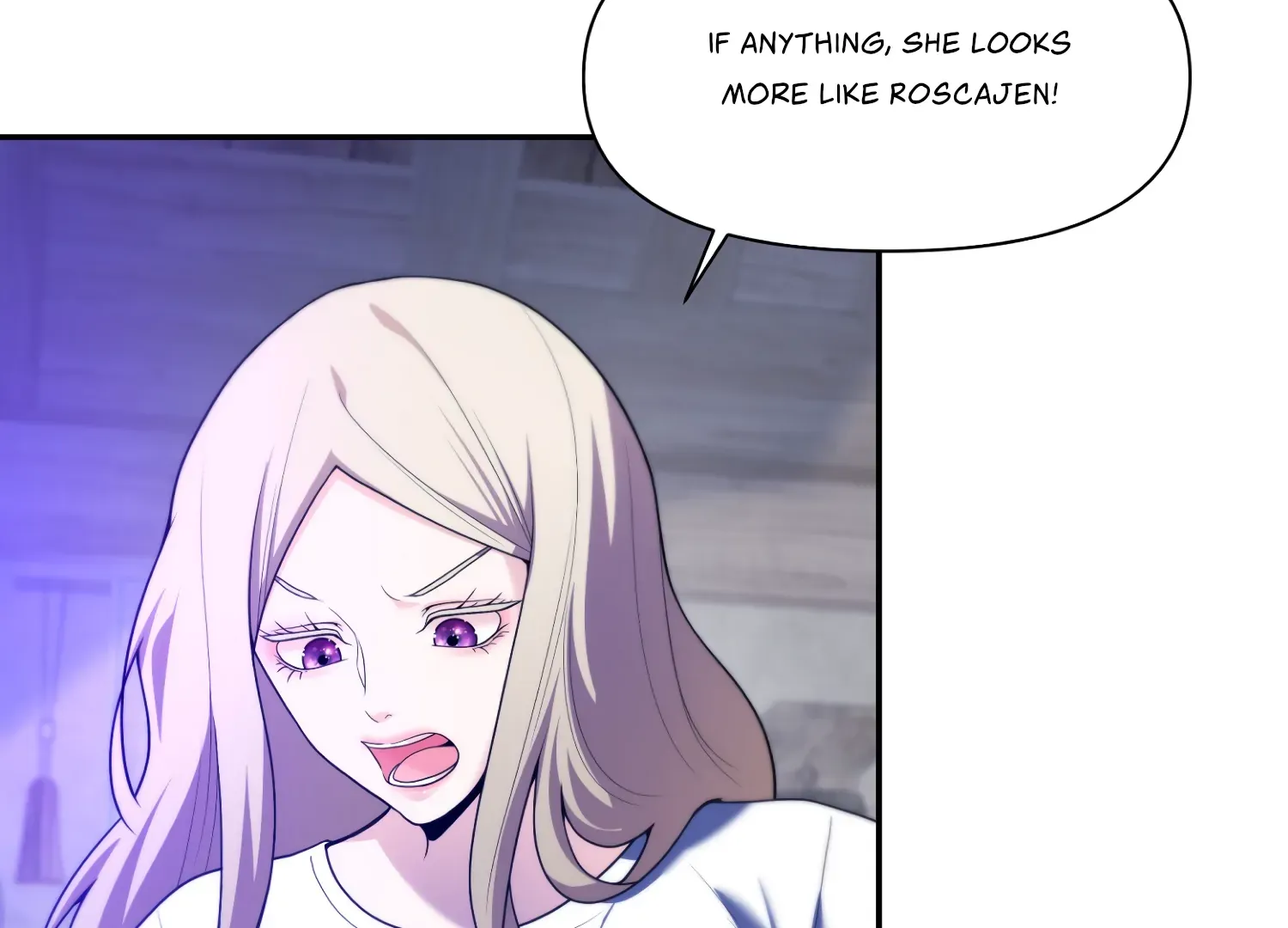 Fire In The Swamp Mangakakalot X Chapter 73 Page 31