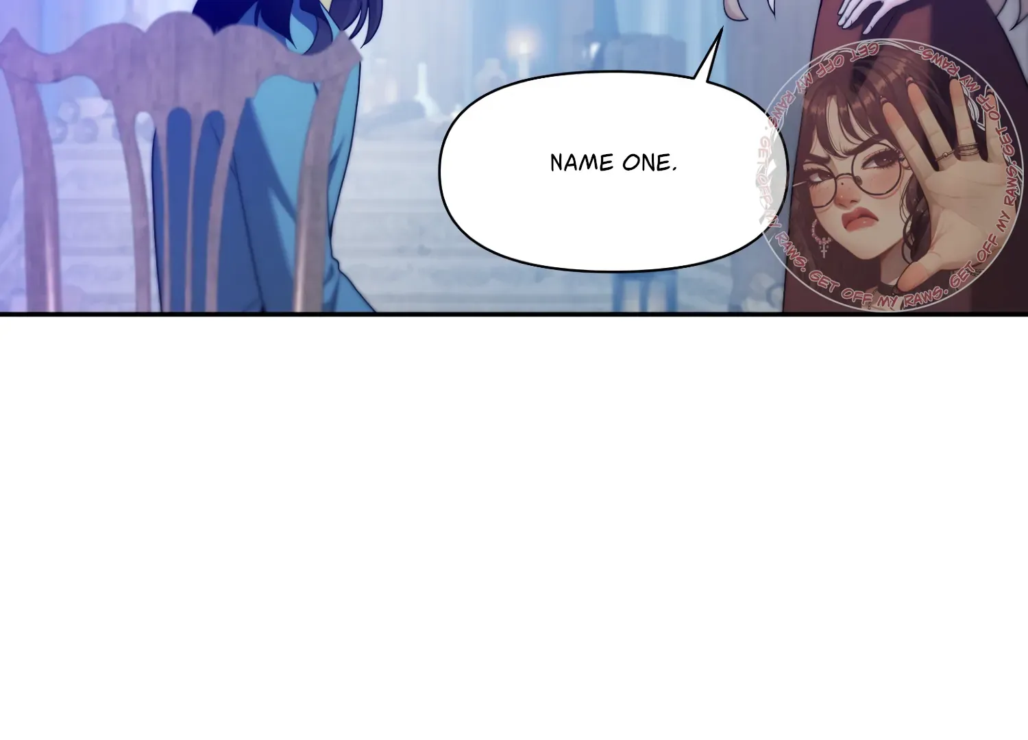 Fire In The Swamp Mangakakalot X Chapter 73 Page 39