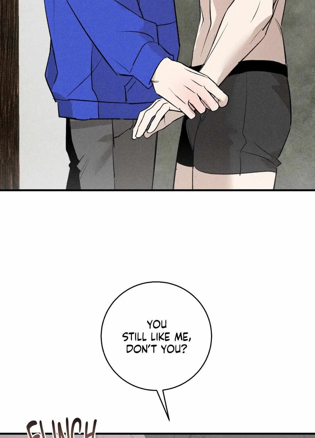 First Love Revenge Mangakakalot X Chapter 15 Page 80