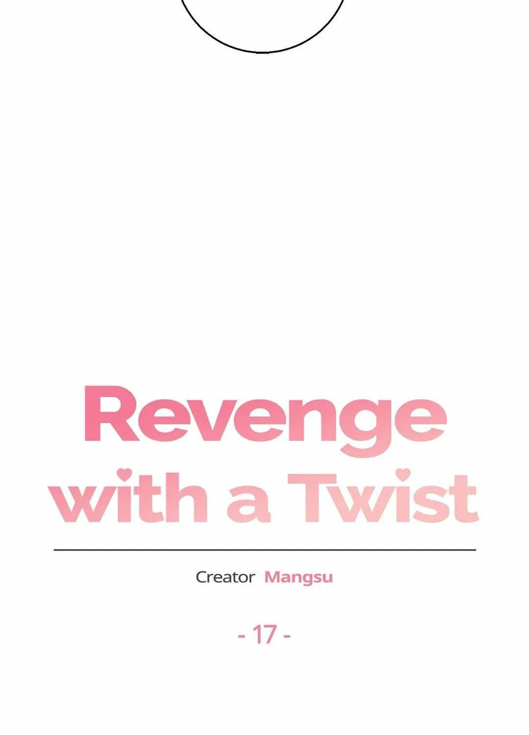 First Love Revenge Mangakakalot X Chapter 17 Page 24