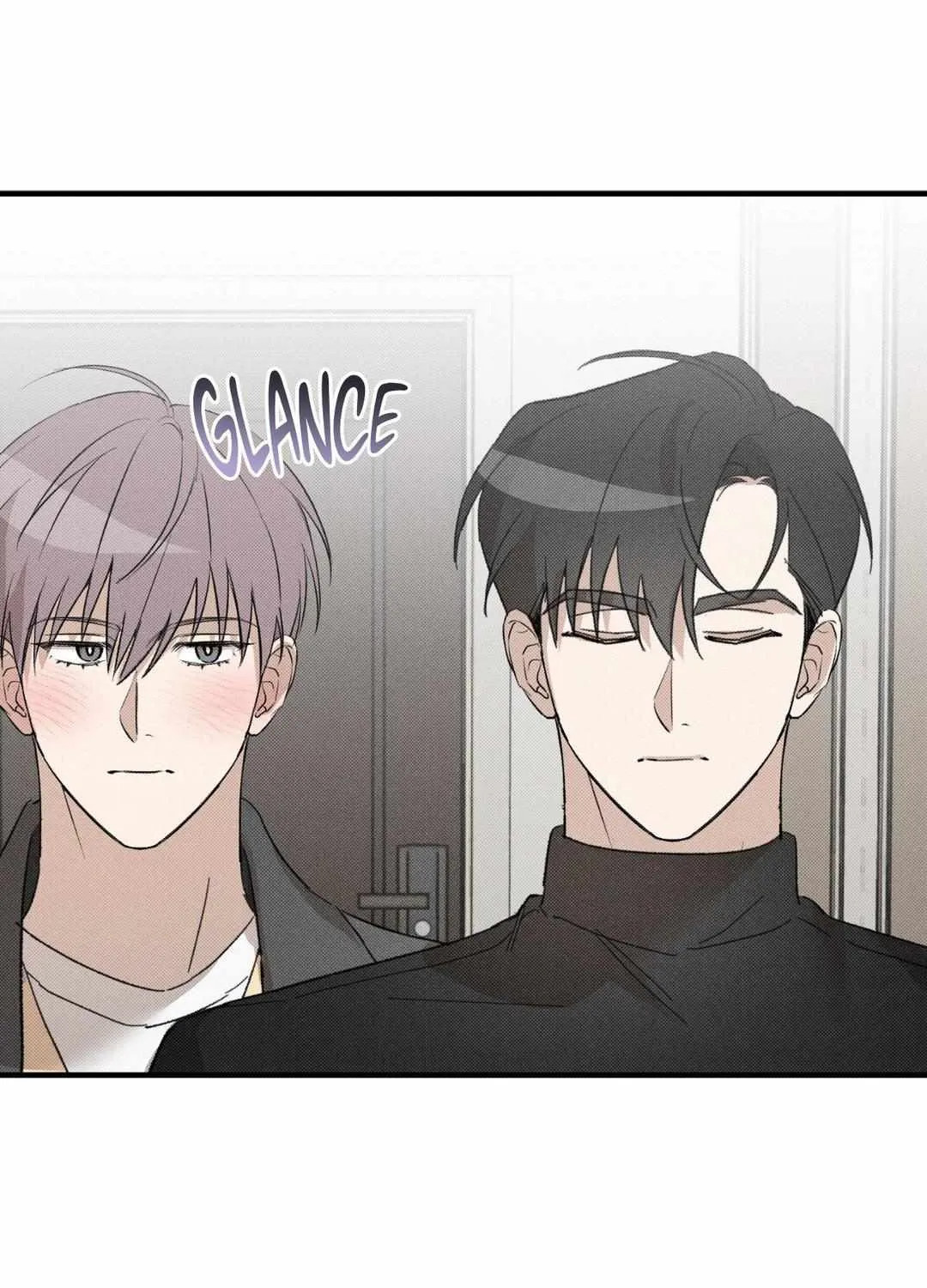 First Love Revenge Mangakakalot X Chapter 17 Page 61