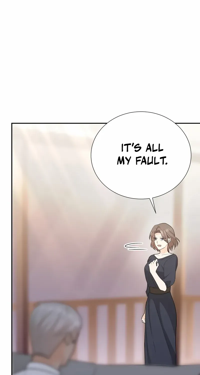 First Love Mangakakalot X Chapter 14 Page 16