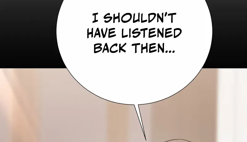 First Love Mangakakalot X Chapter 14 Page 18