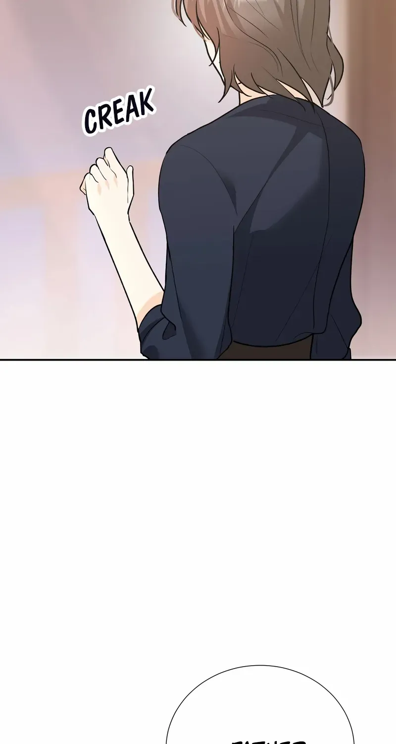 First Love Mangakakalot X Chapter 14 Page 14