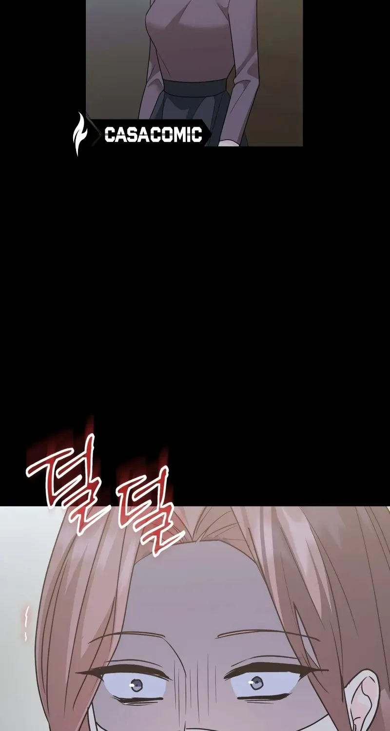 First Love Mangakakalot X Chapter 14 Page 30