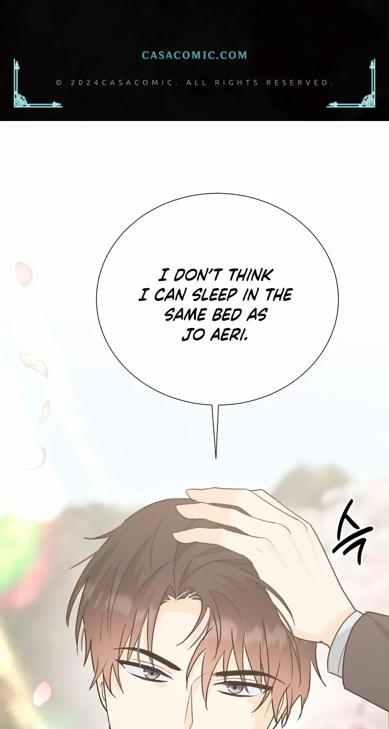 First Love Mangakakalot X Chapter 14 Page 3