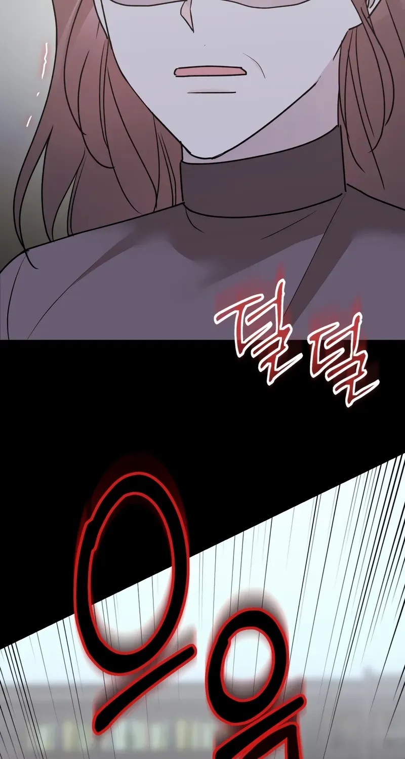 First Love Mangakakalot X Chapter 14 Page 31