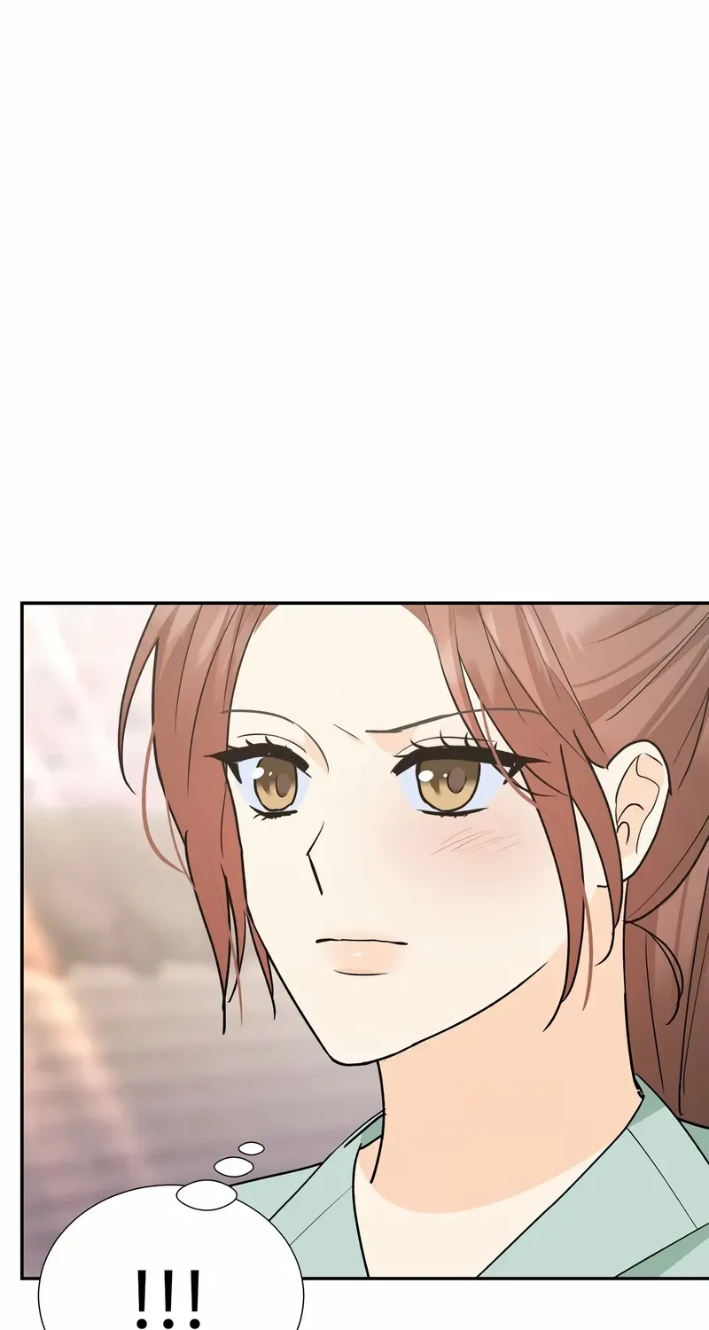 First Love Mangakakalot X Chapter 14 Page 5