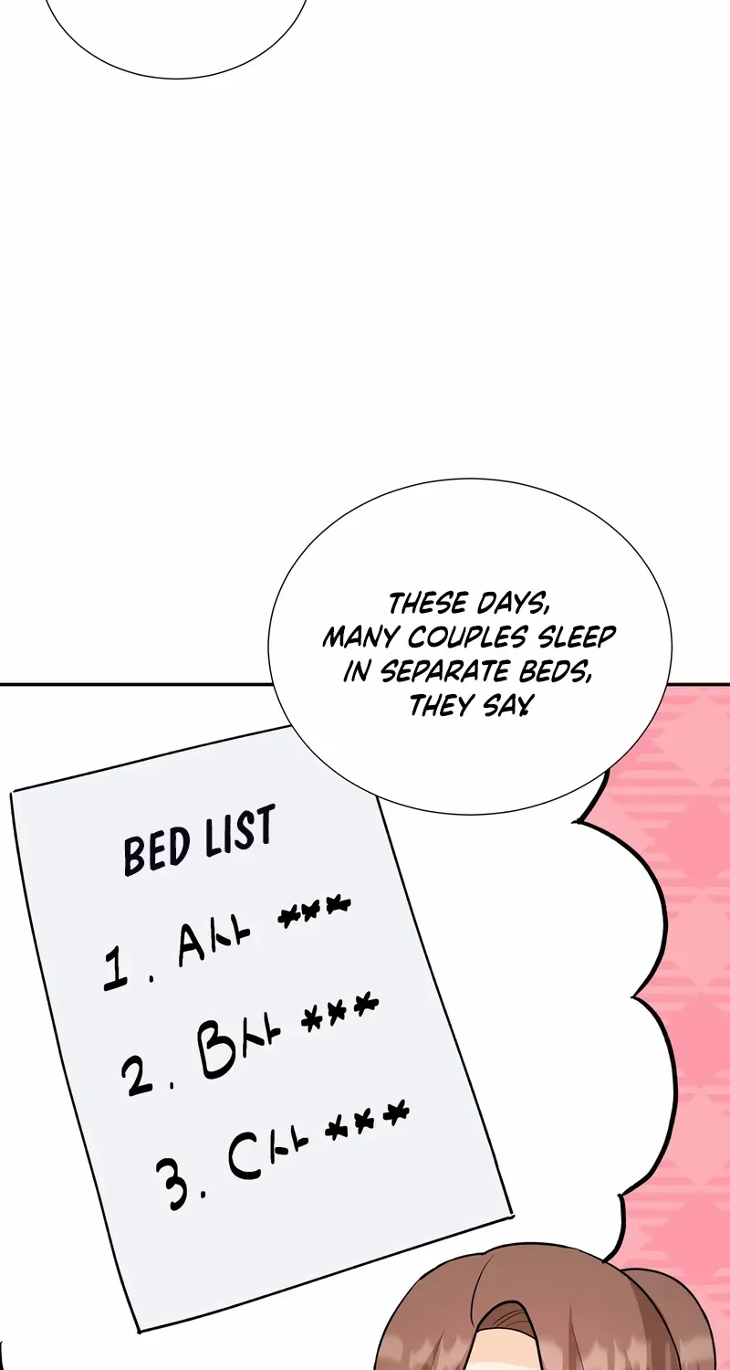 First Love Mangakakalot X Chapter 14 Page 6