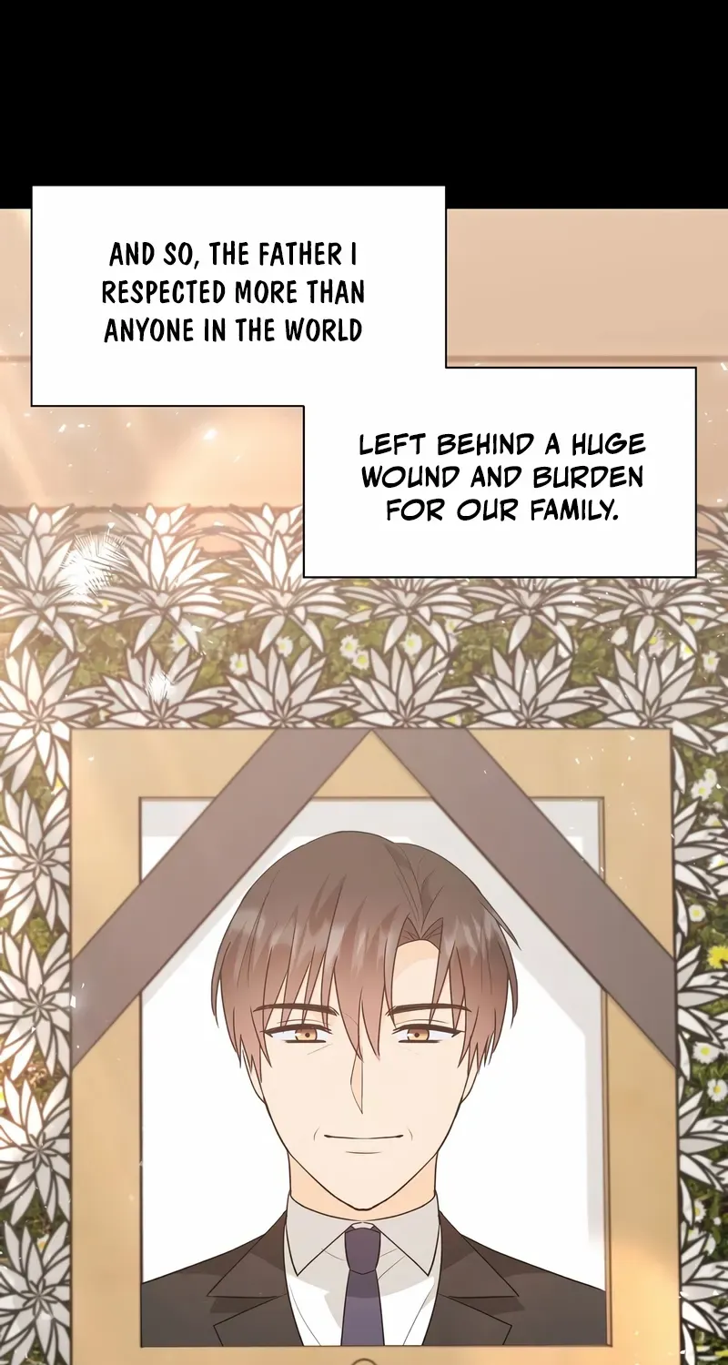 First Love Mangakakalot X Chapter 14 Page 54