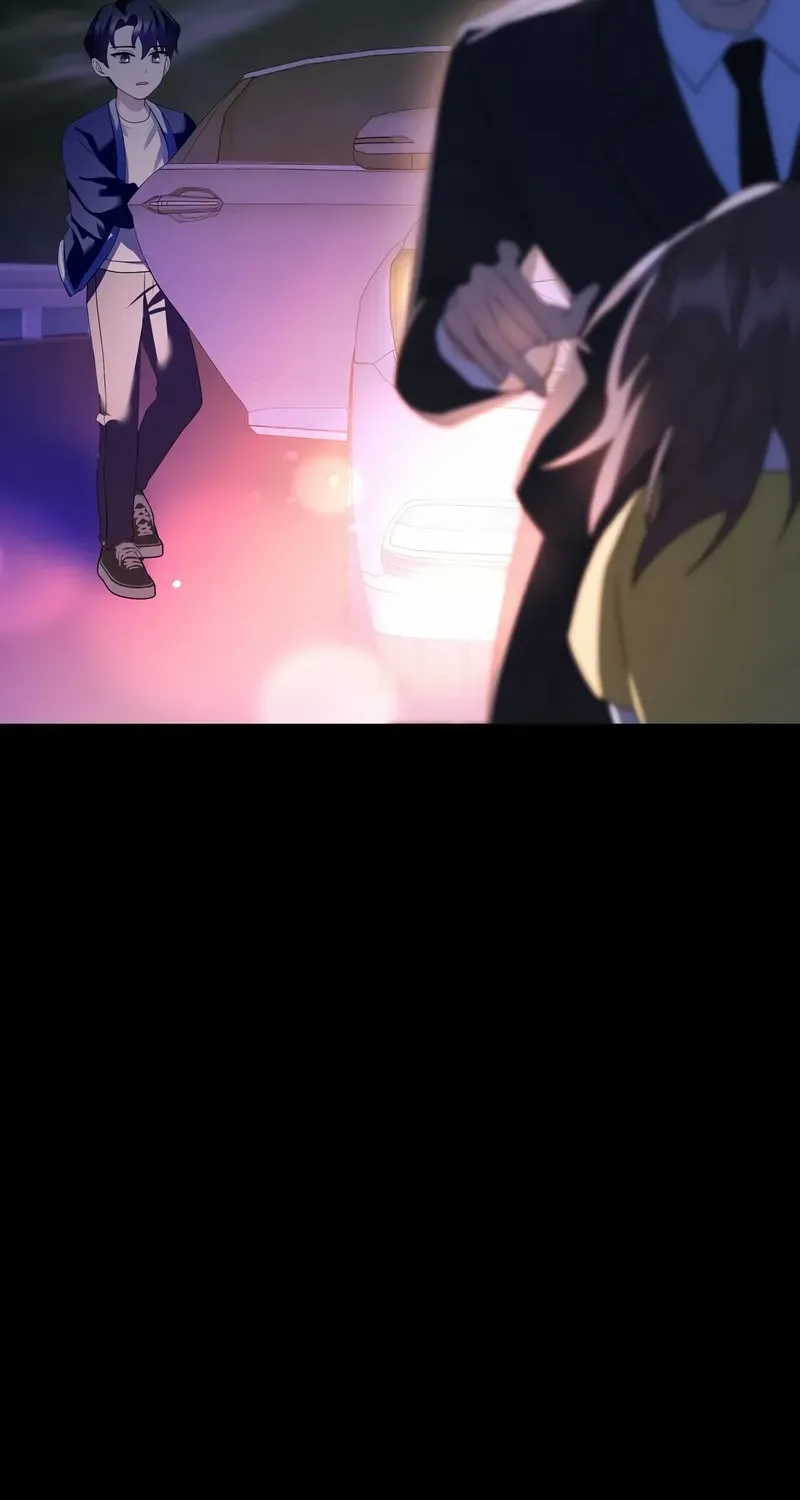 First Love Mangakakalot X Chapter 14 Page 66