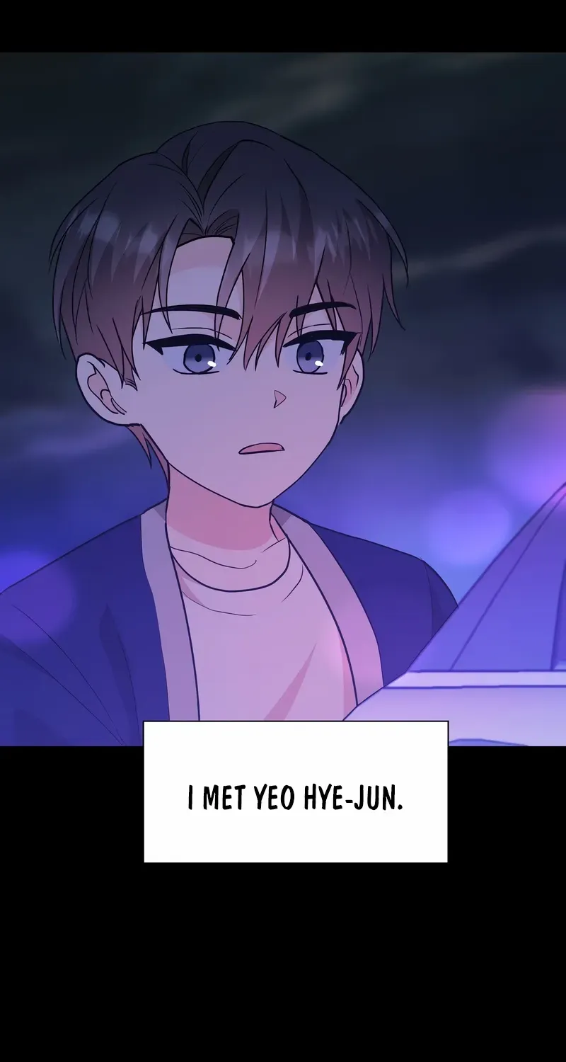 First Love Mangakakalot X Chapter 14 Page 67