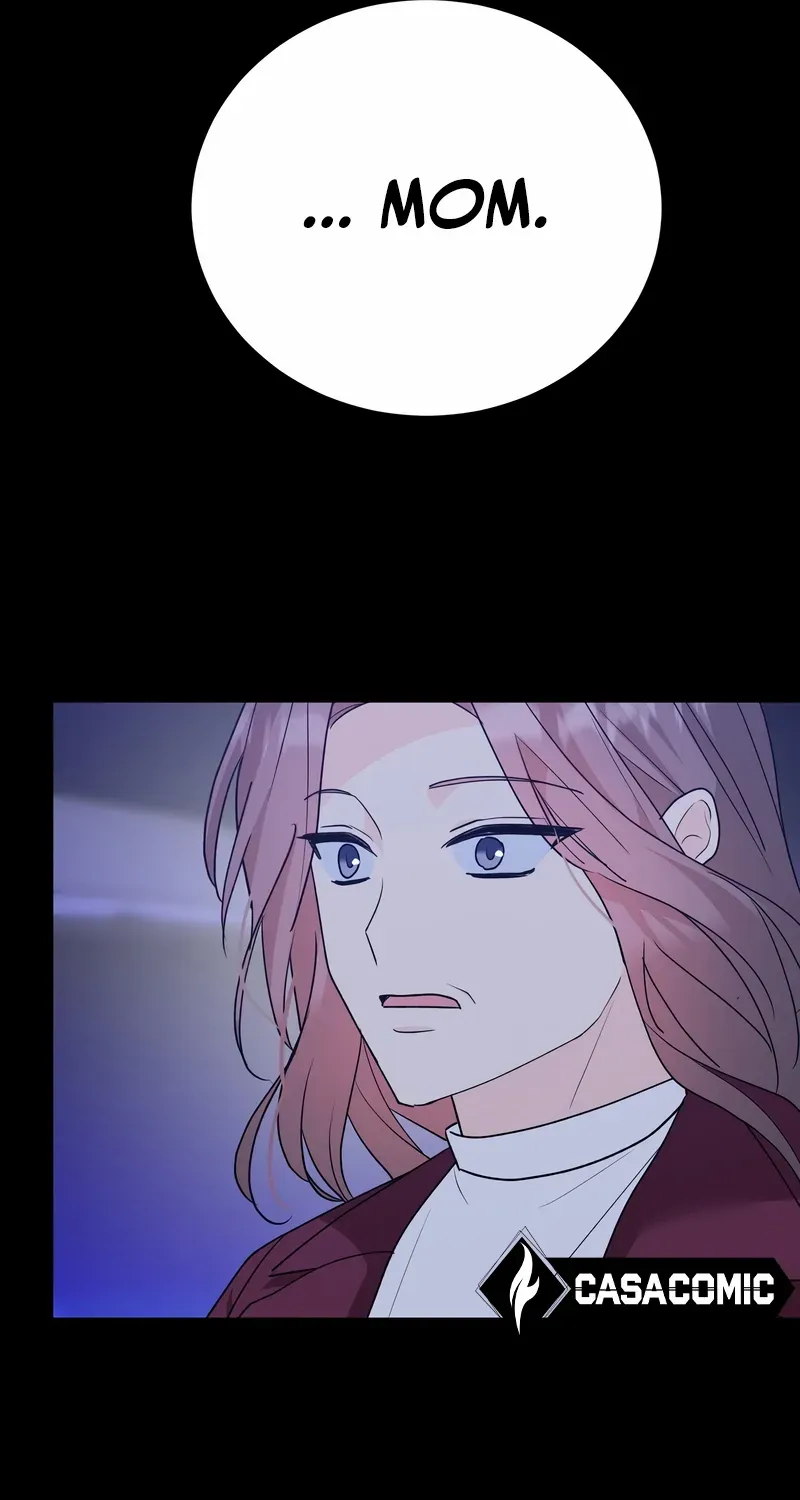 First Love Mangakakalot X Chapter 14 Page 70