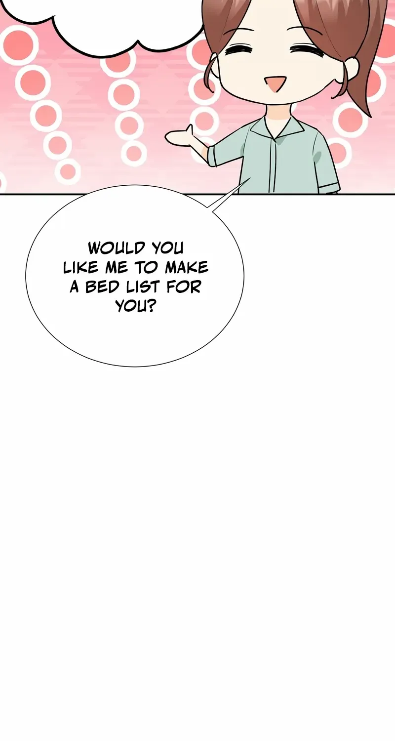 First Love Mangakakalot X Chapter 14 Page 7