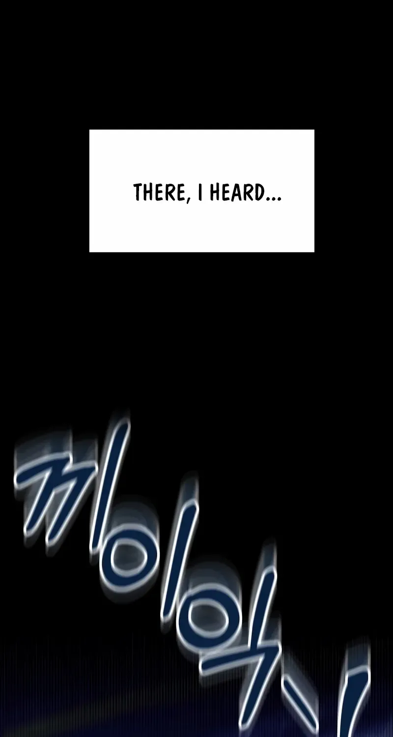 First Love Mangakakalot X Chapter 14 Page 62