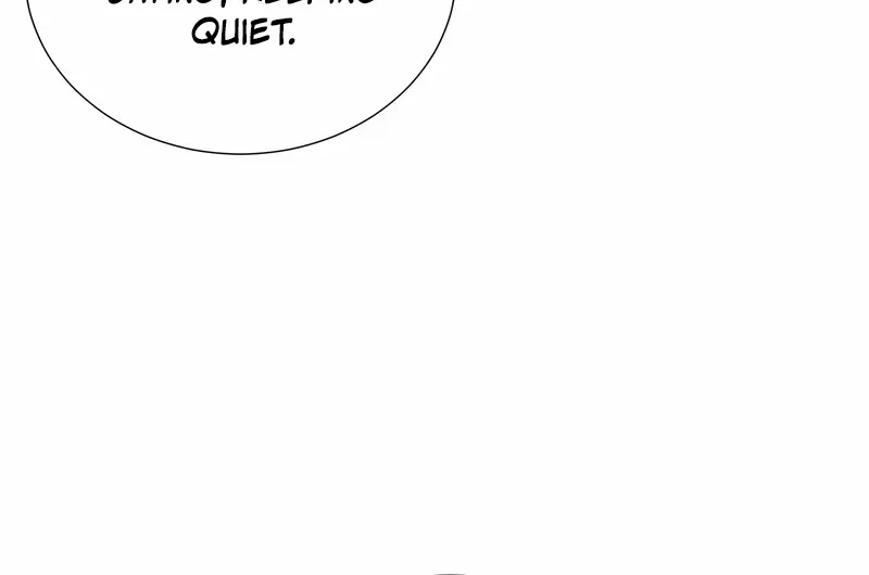 First Love Mangakakalot X Chapter 14 Page 77