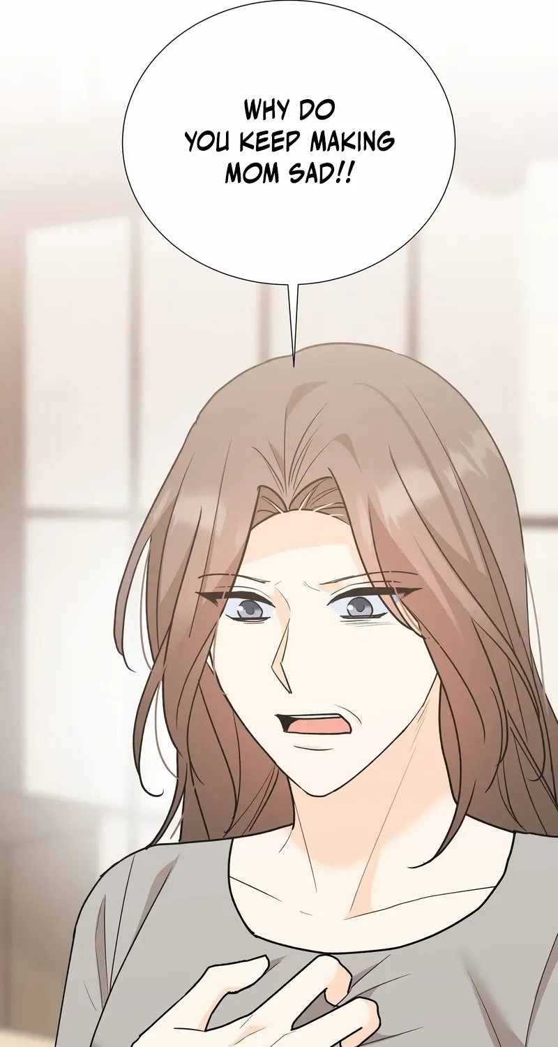 First Love Mangakakalot X Chapter 14 Page 78