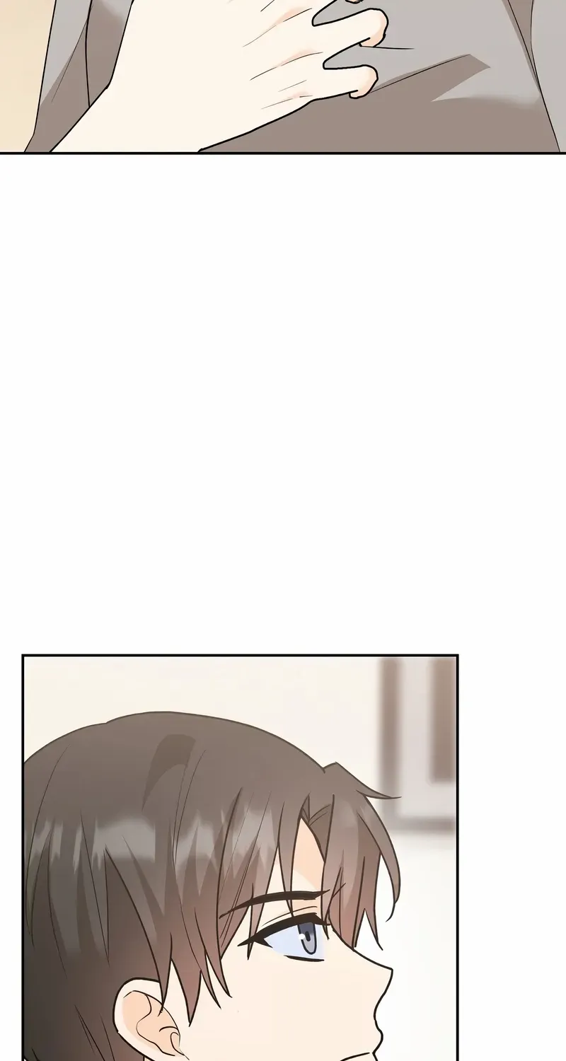 First Love Mangakakalot X Chapter 14 Page 79