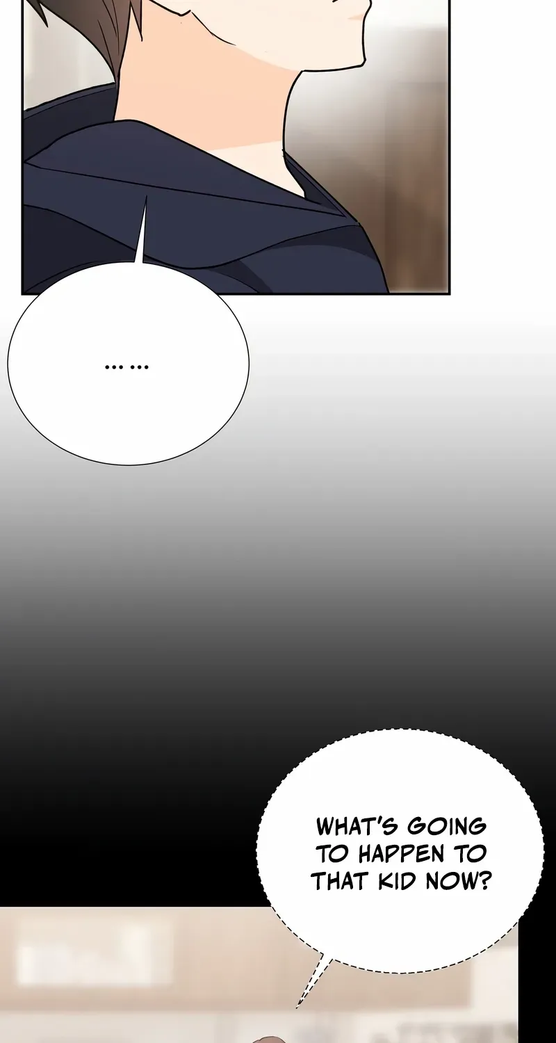 First Love Mangakakalot X Chapter 14 Page 80