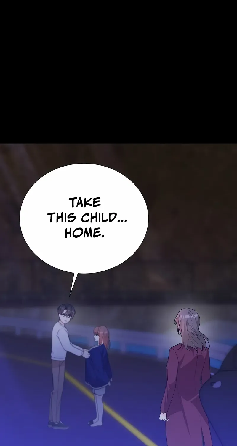 First Love Mangakakalot X Chapter 14 Page 71