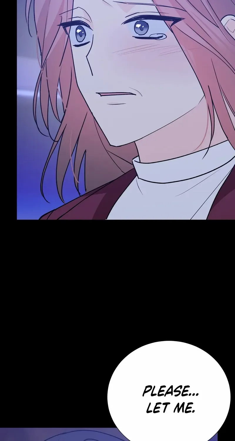 First Love Mangakakalot X Chapter 14 Page 73