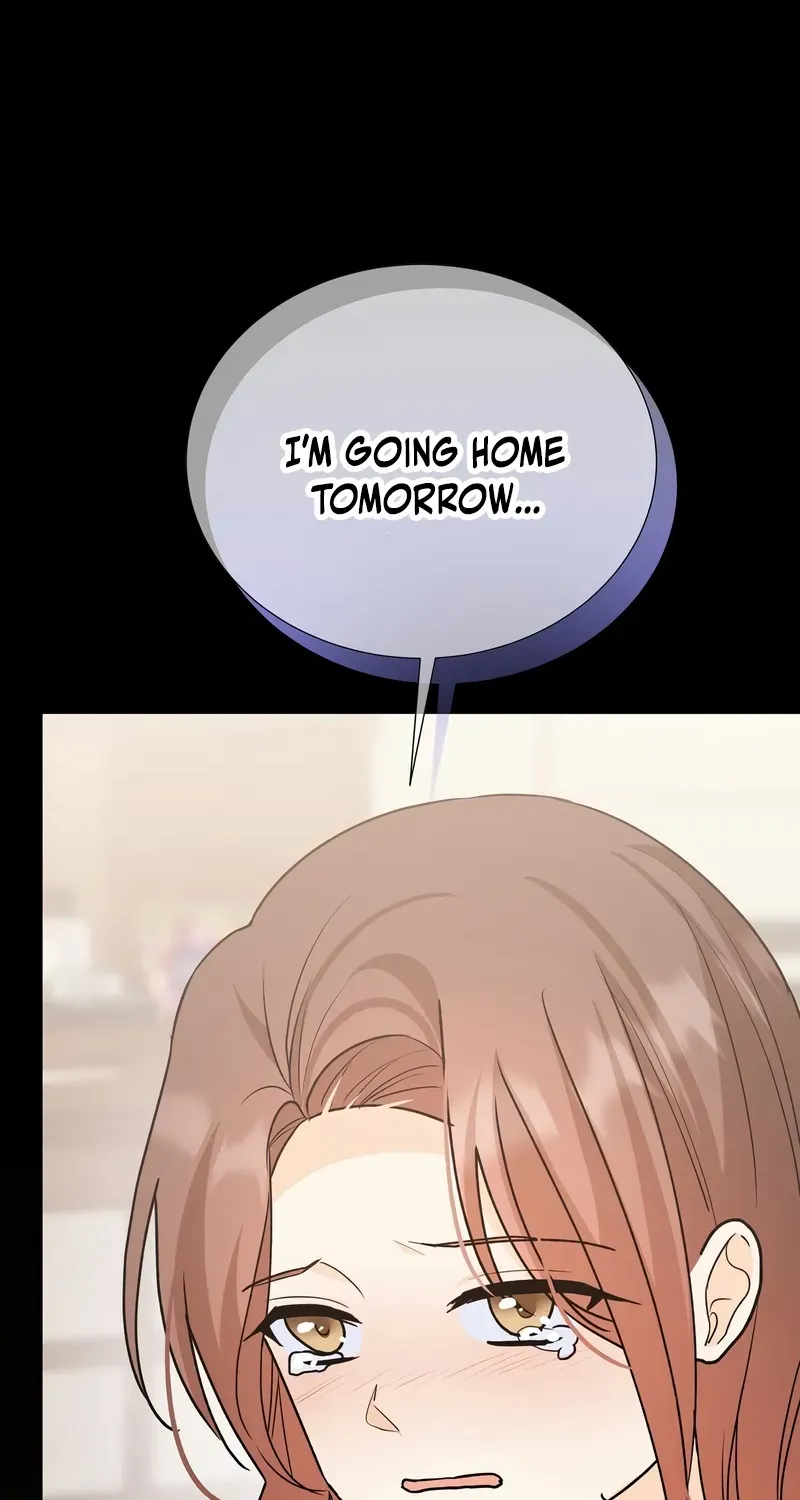 First Love Mangakakalot X Chapter 14 Page 85