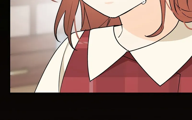 First Love Mangakakalot X Chapter 14 Page 86