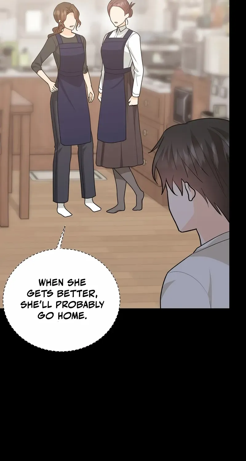 First Love Mangakakalot X Chapter 14 Page 81