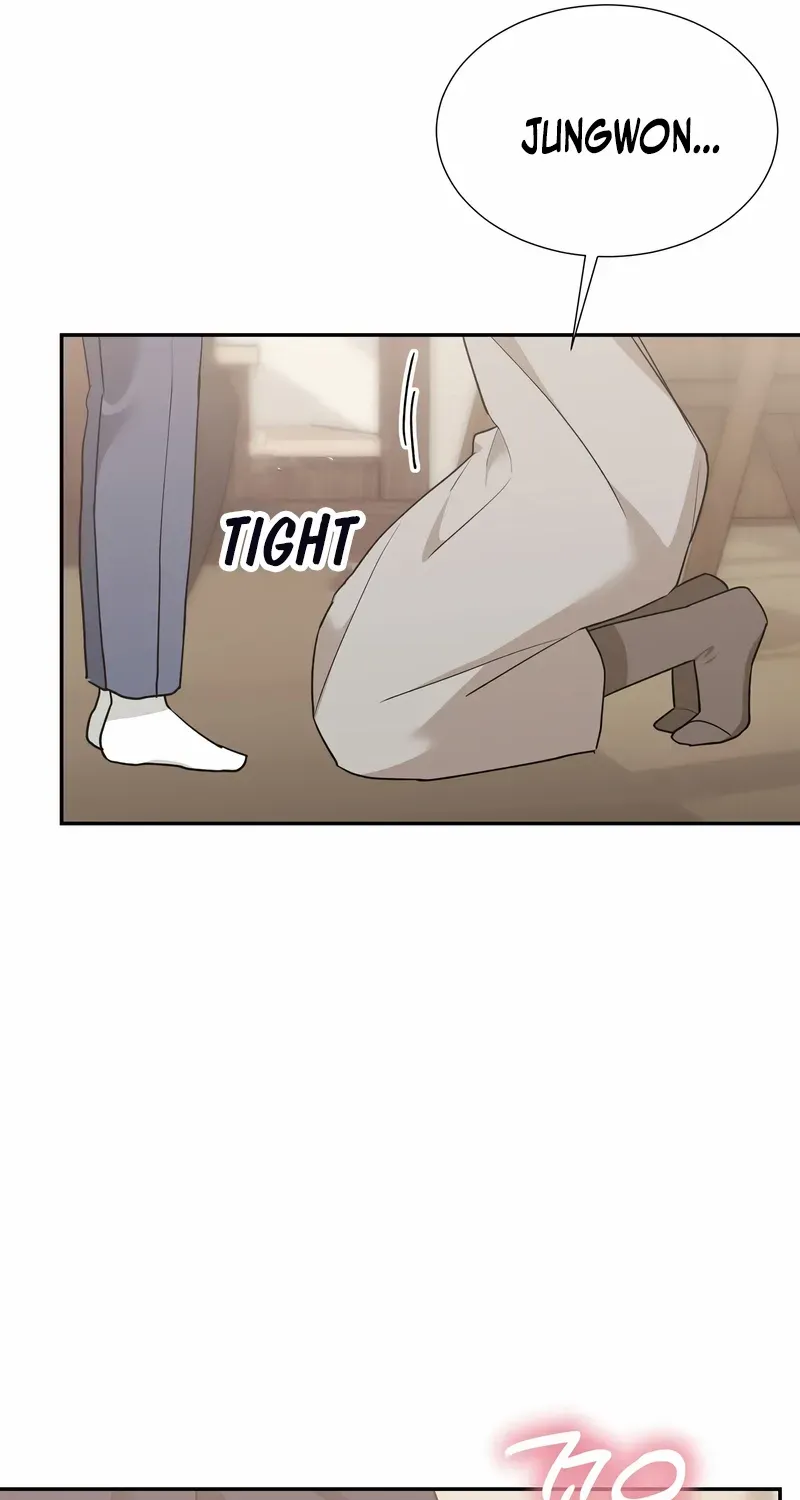 First Love Mangakakalot X Chapter 14 Page 96