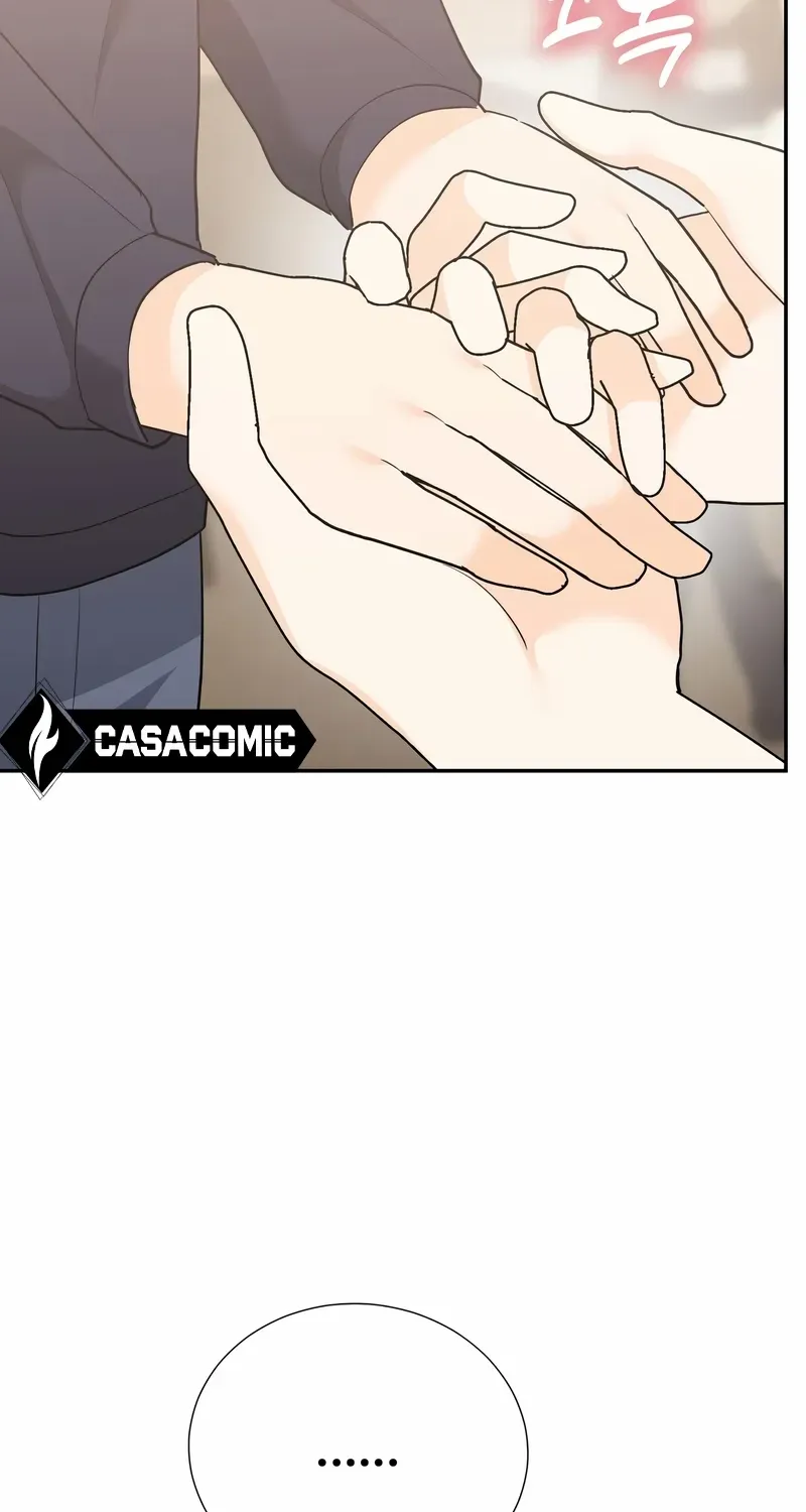 First Love Mangakakalot X Chapter 14 Page 97
