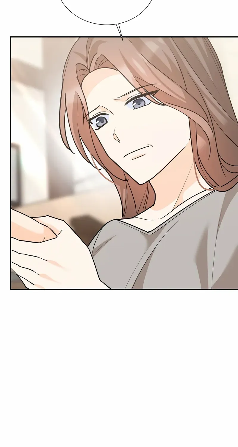 First Love Mangakakalot X Chapter 14 Page 98
