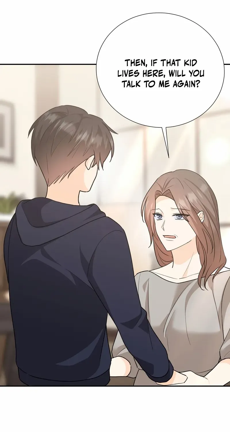 First Love Mangakakalot X Chapter 14 Page 99