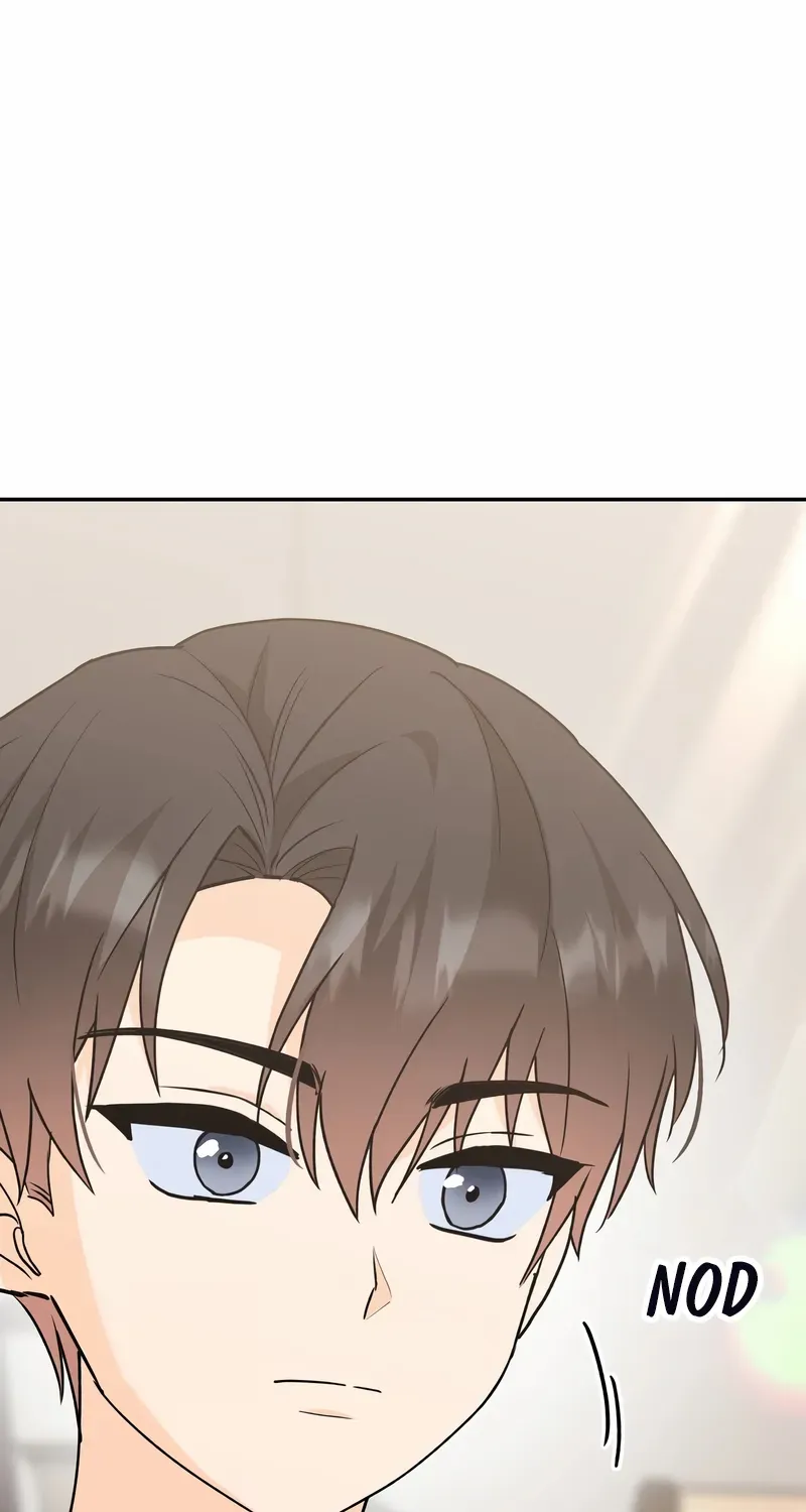 First Love Mangakakalot X Chapter 14 Page 100