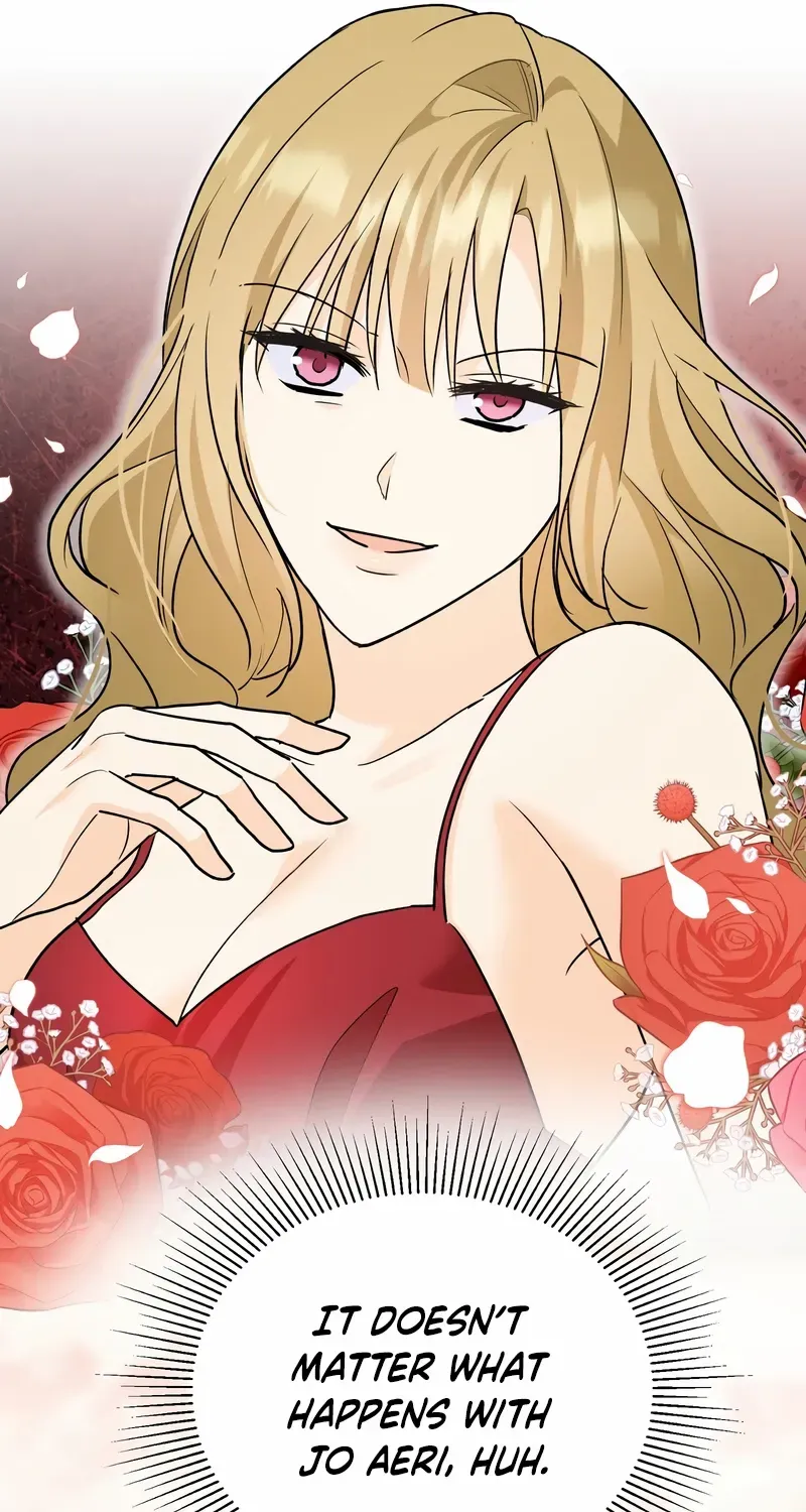 First Love Mangakakalot X Chapter 14 Page 10
