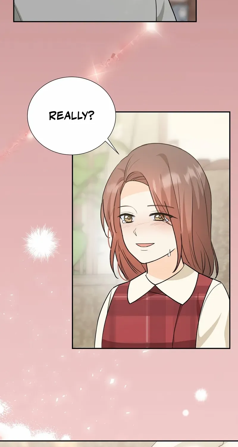 First Love Mangakakalot X Chapter 14 Page 92