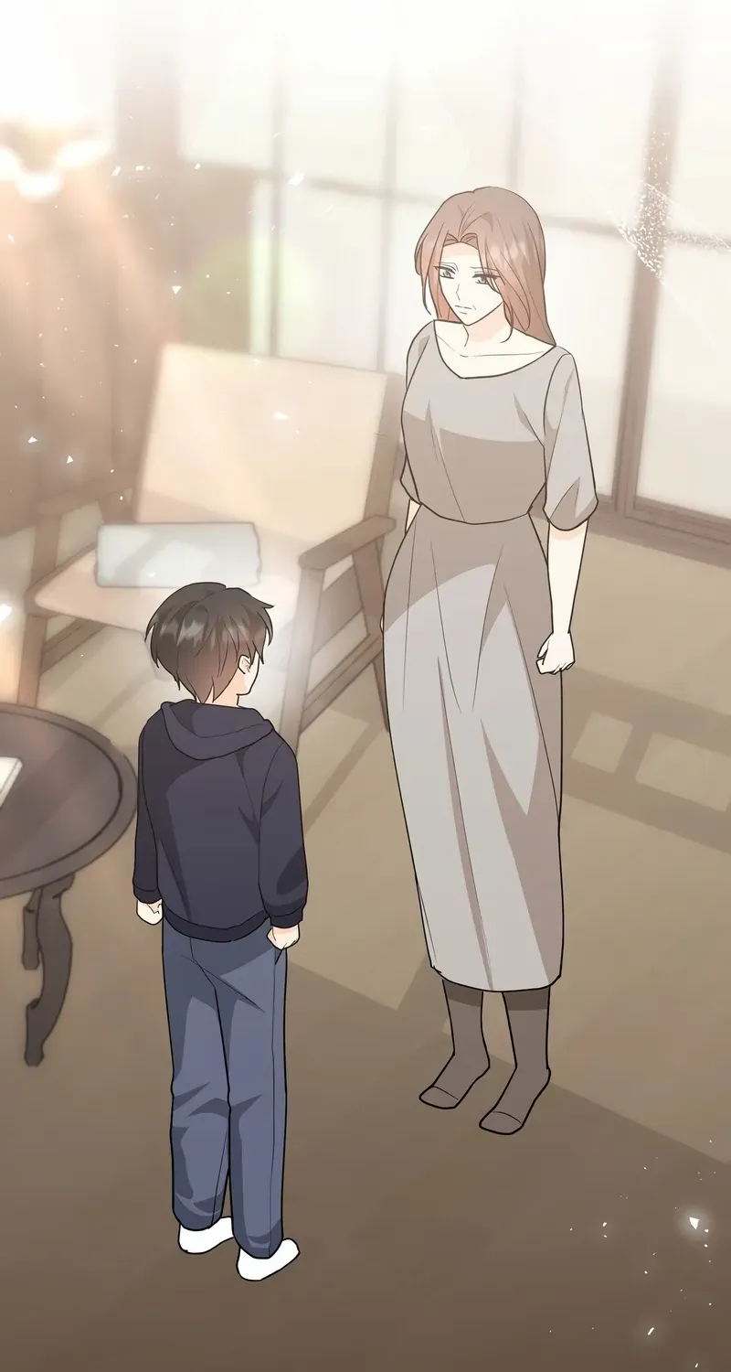 First Love Mangakakalot X Chapter 14 Page 94