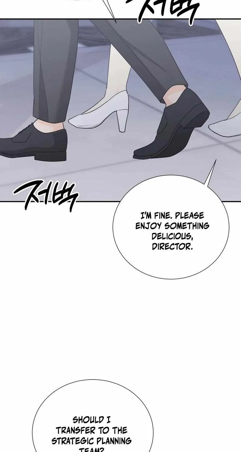 First Love Mangakakalot X Chapter 15 Page 15