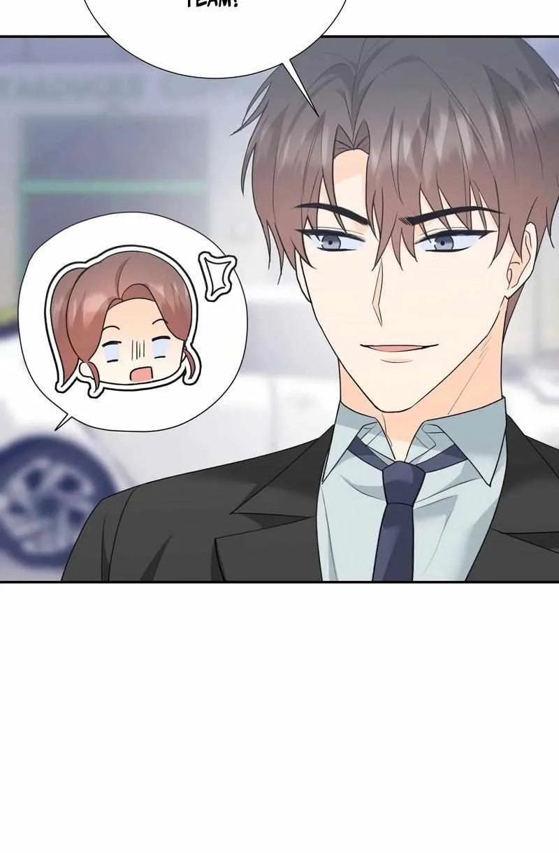 First Love Mangakakalot X Chapter 15 Page 16