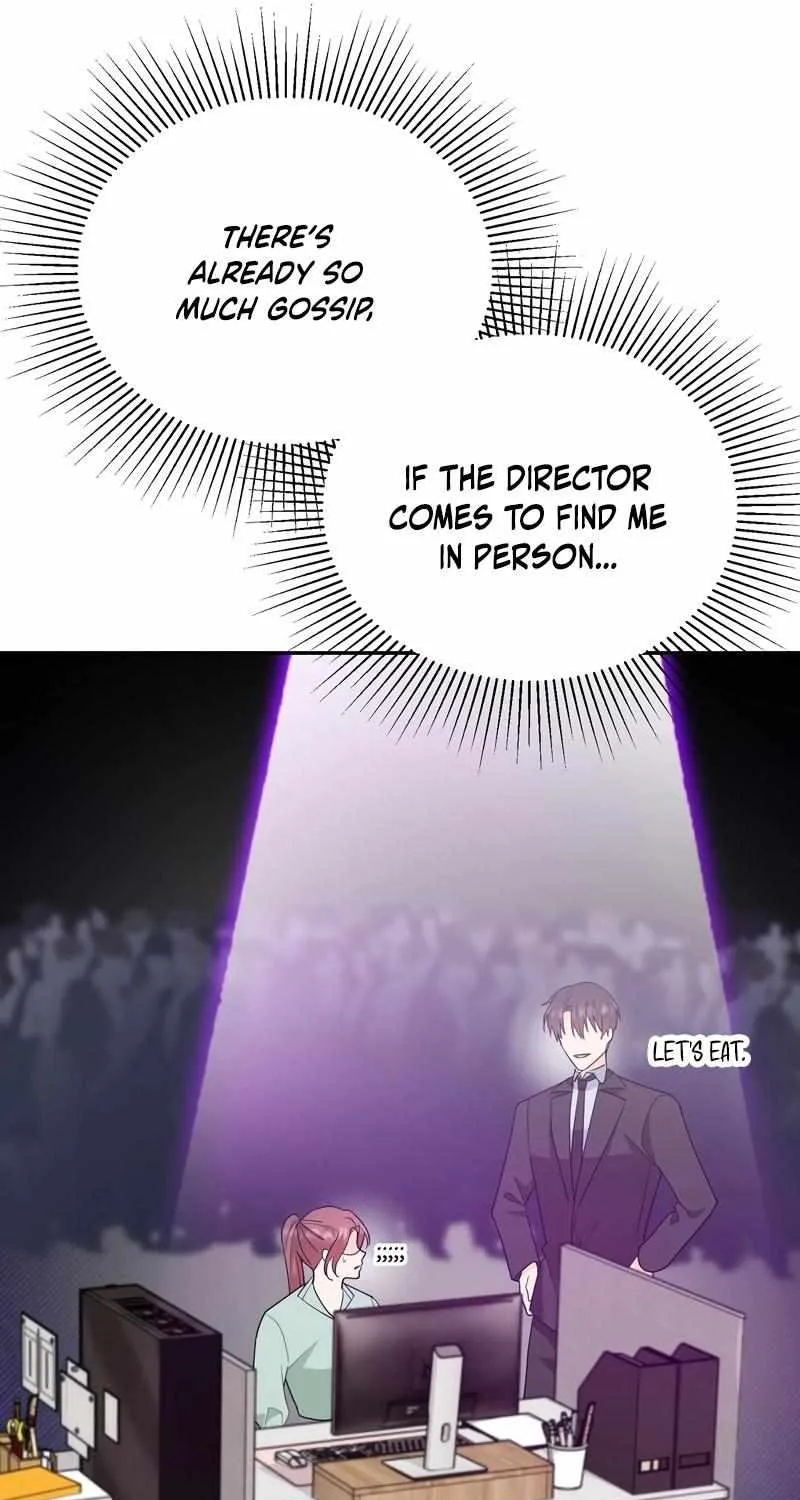 First Love Mangakakalot X Chapter 15 Page 17