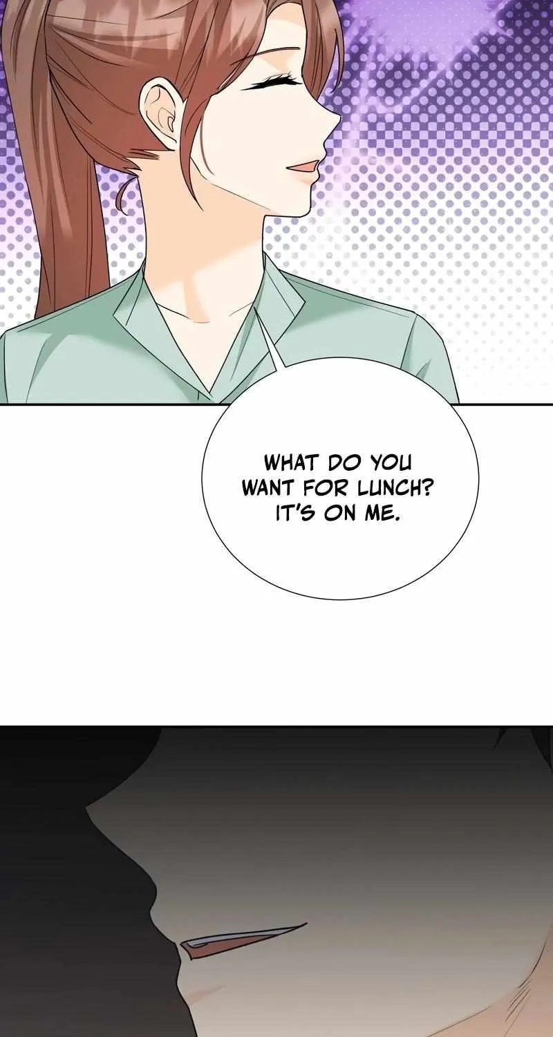 First Love Mangakakalot X Chapter 15 Page 19