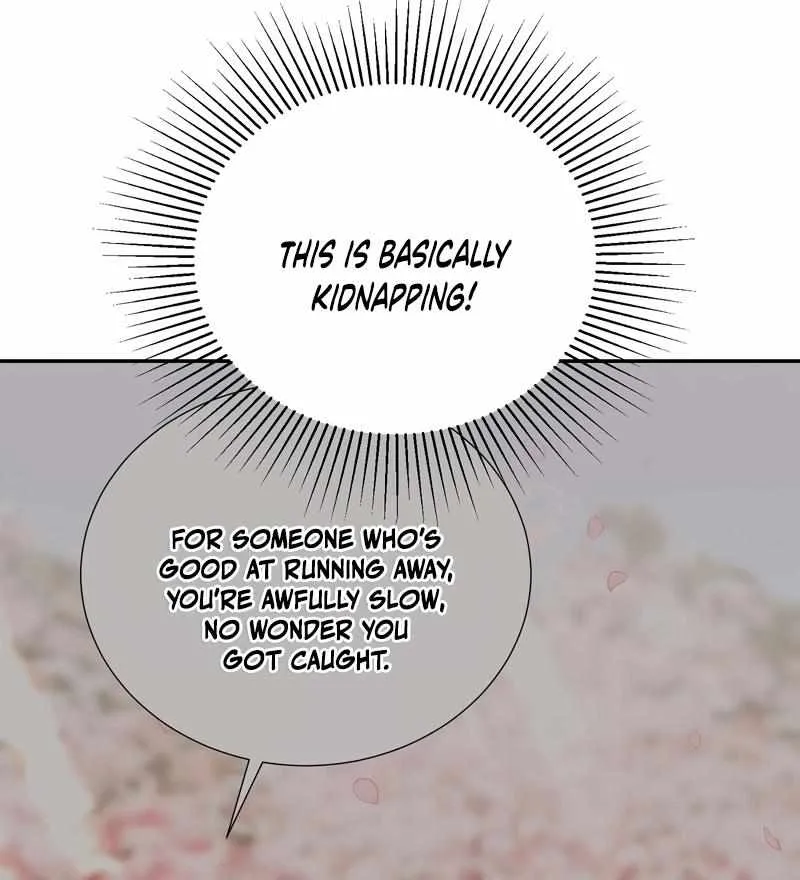 First Love Mangakakalot X Chapter 15 Page 11