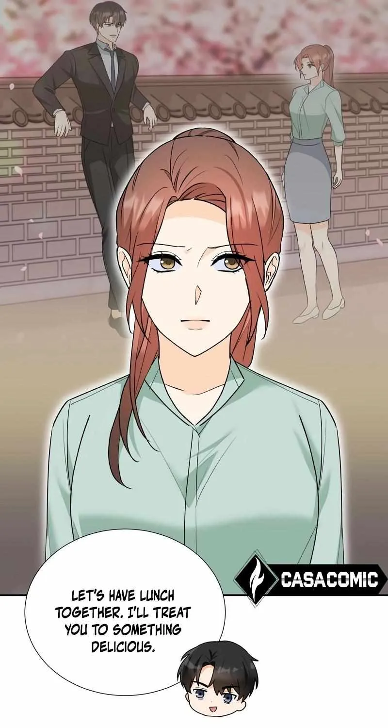 First Love Mangakakalot X Chapter 15 Page 12