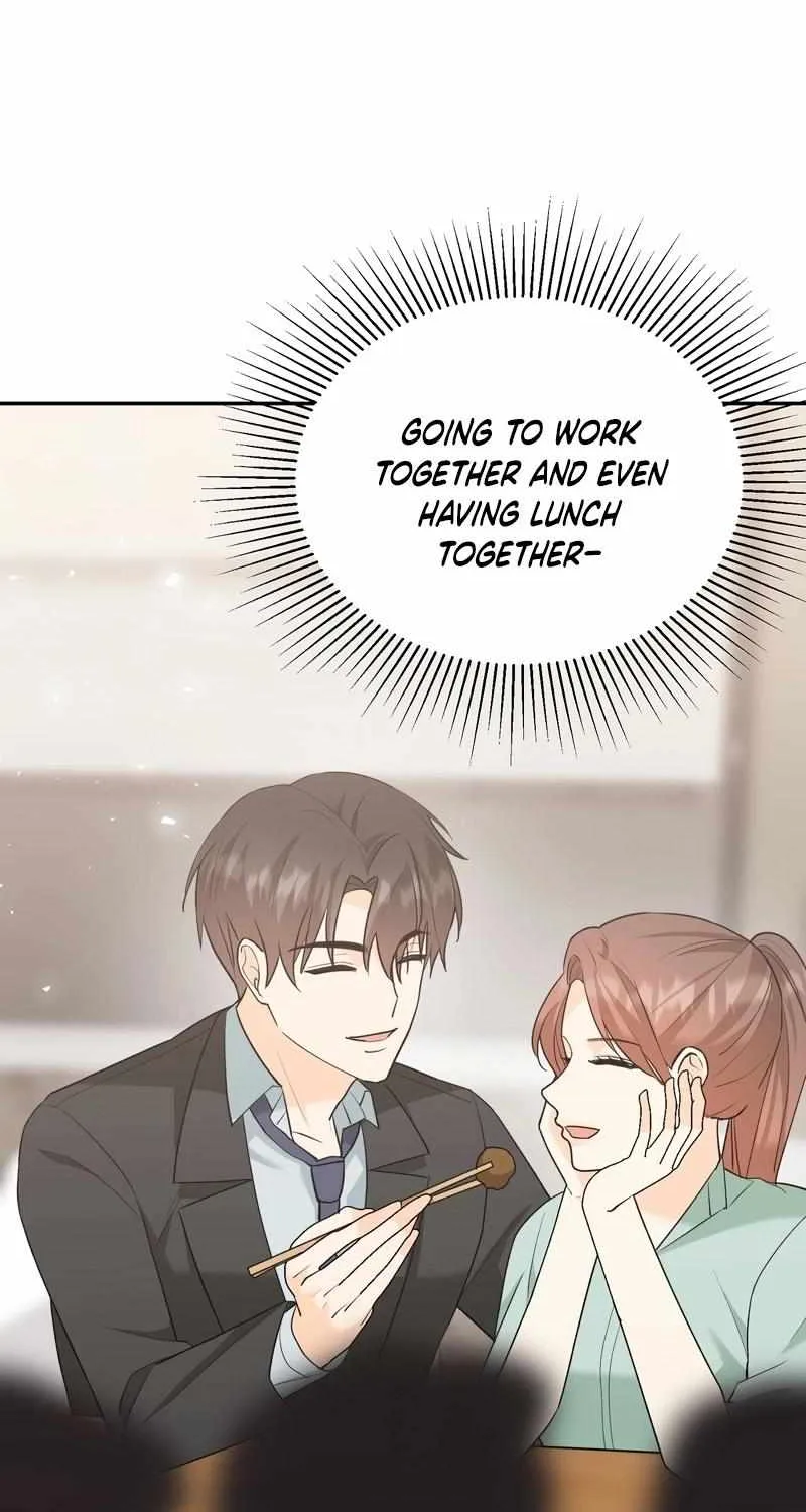 First Love Mangakakalot X Chapter 15 Page 13