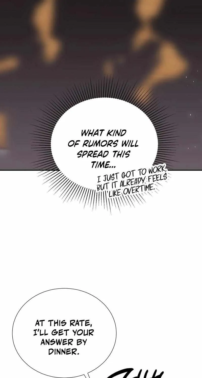 First Love Mangakakalot X Chapter 15 Page 14