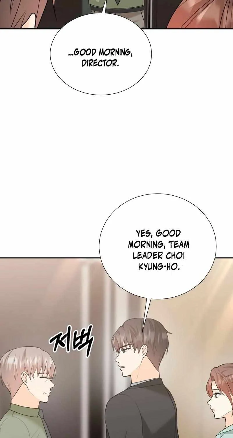 First Love Mangakakalot X Chapter 15 Page 25