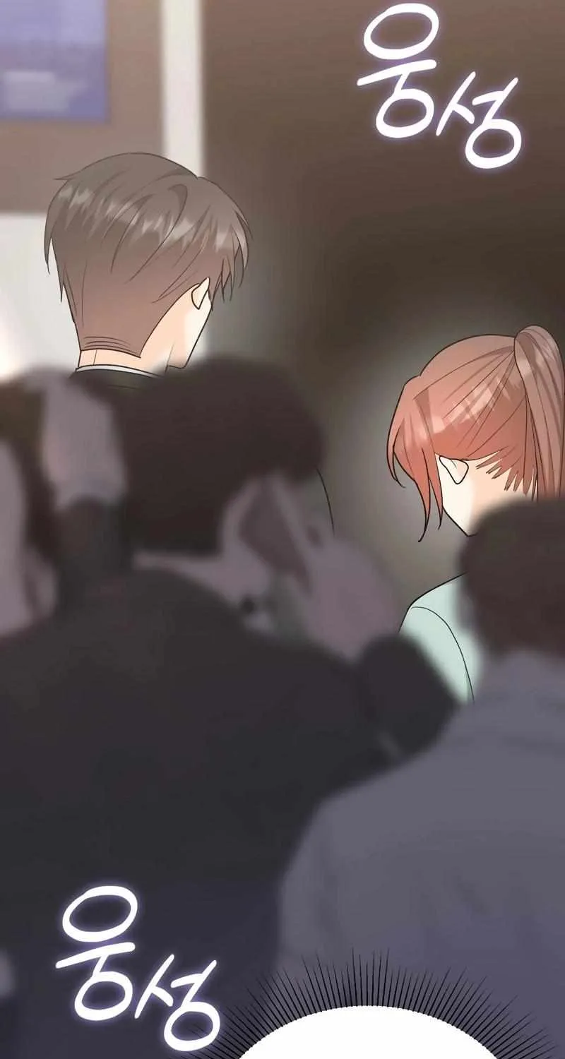 First Love Mangakakalot X Chapter 15 Page 28