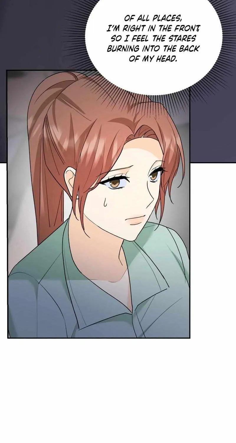 First Love Mangakakalot X Chapter 15 Page 29