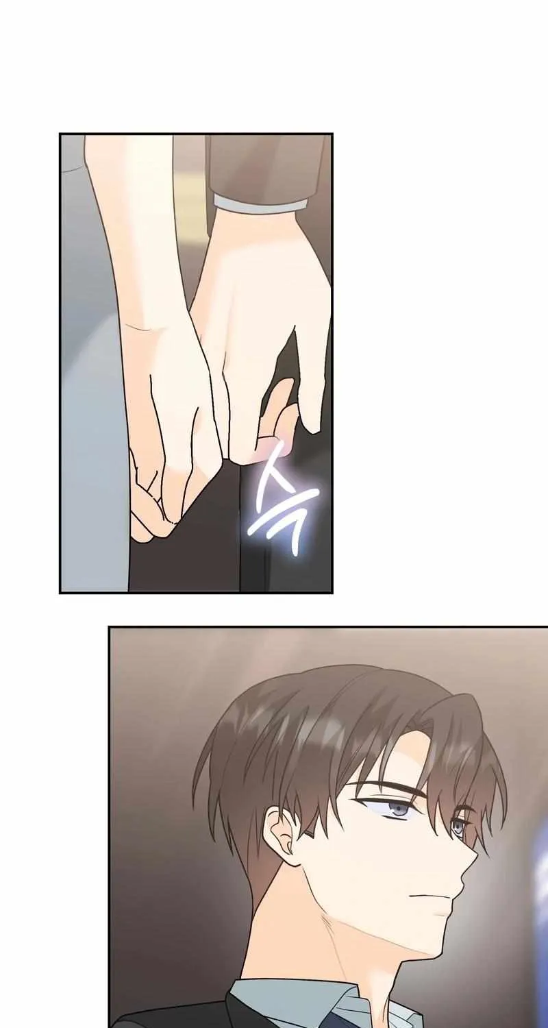 First Love Mangakakalot X Chapter 15 Page 30